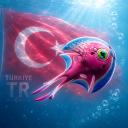 Subnautica 2 Türkiye (TR) Discord Server Banner