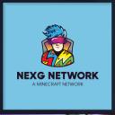 Nexg Network Discord Server Banner