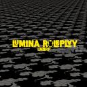 LUMINA ROLEPLAY Discord Server Banner