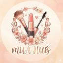 MUA Hub Discord Server Banner
