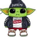 DA HOMIES Discord Server Banner