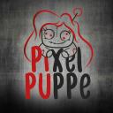 Dollhouse Discord Server Banner