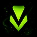 Bypass Discord Server Banner