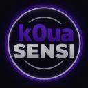 k0uaffz Discord Server Banner