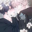 ꢡ𐑼ׂノ𓐇。 y𝕦ꪖn   🌸 Discord Server Banner
