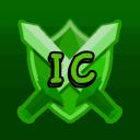 Isles Clan Discord Server Banner