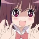 Lunatics Group Discord Server Banner