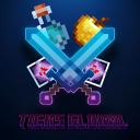 Tiers Global Discord Server Banner