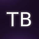 The Basement Discord Server Banner