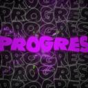 Fortnite Boosring & Accounts Discord Server Banner