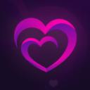 Love Lounge Discord Server Banner