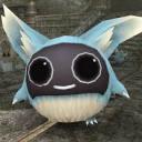 Toram's Avatar Board Discord Server Banner