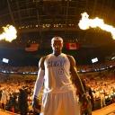 hardy Discord Server Banner