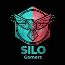 Silo Gamerz Discord Server Banner