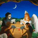 World Freedom Discord Server Banner