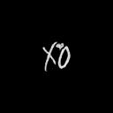 The Only 1 Character Server URL Icon