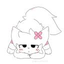 furballz :3 Icon