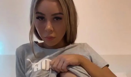 Spicy NSFW Discord Server Banner