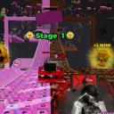 Speed Keyboard Escape Commiunity Discord Server Banner