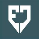 Escrow Discord Server Banner