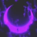 Silver bullet Discord Server Banner