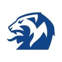 Eliteserien Supporters Discord Server Banner