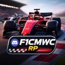 F1CMWC 2025 Discord Server Banner