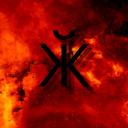 (İsim bulamadum) Discord Server Banner