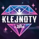 Klejnoty Icon