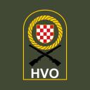 Hrvatsko vijeće obrane Icon