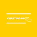 Chatting.gg • Socail • Giveaways Discord Server Banner