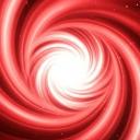 Since long dates; ago Discord Server Banner