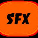 SFX |  FIVEM Discord Server Banner