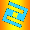 rocord Discord Server Banner