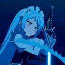 Nefast #GW🎁 Discord Server Banner