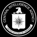 Central Intelligence Agency Icon
