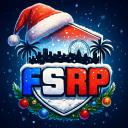 florida state roleplay Discord Server Banner