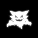 Glitch Gate - Valorant Discord Server Banner