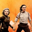 SYLKI SHIP Discord Server Banner