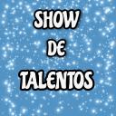 SHOW DE TALENTOS Discord Server Banner