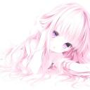 st1lness Discord Server Banner