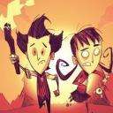 Don't Starve Together ITALIA Discord Server Banner