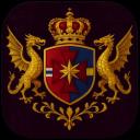 The Empire Of Arcanthia Discord Server Banner