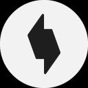 Dev Lounge Discord Server Banner