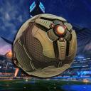 Champions Field Discord Server Banner