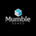 Mumble Games Official Discord Server Banner