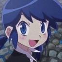 〘?〙┃Miraculous RP Season 1┃ Discord Server Banner