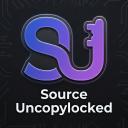 Source Uncopylocked Discord Server Banner
