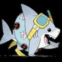 The Council of Jeff's Discord Server Banner