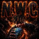 NIGGE WRLD Discord Server Banner